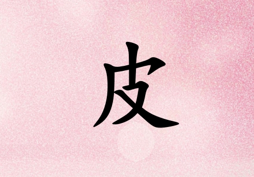 Ƥк_Ƥк100