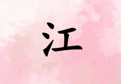 սŮ_սŮ100