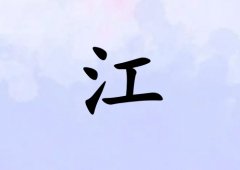 սŮ_սŮ100