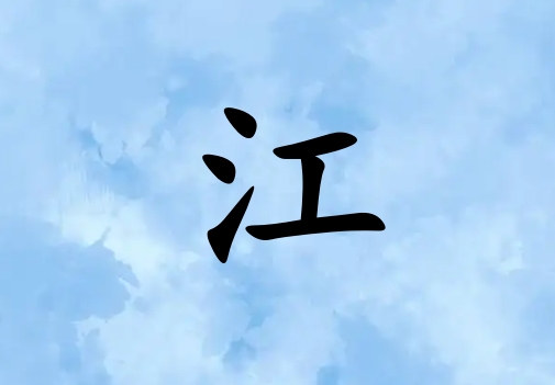 սŮˮ_սŮˮ100
