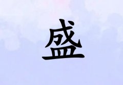 ʢŮ_ʢŮ100