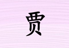 ռŮ_ռŮ100