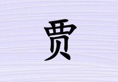 ռŮ_ռŮ100