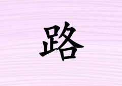 ·Ů_·Ů100