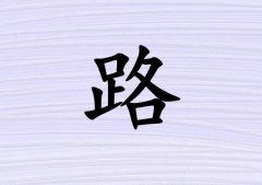 ·Ů_·Ů100