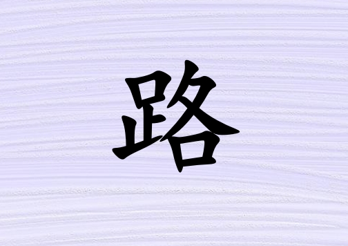 ·Ů_·Ů100