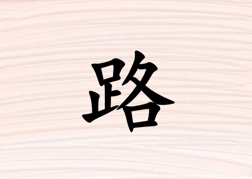 ·Ů_·Ů100