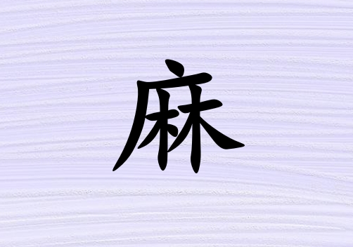Ů_Ů100