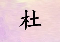 նŮ_նŮ100