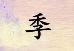 ռŮ_ռŮ100