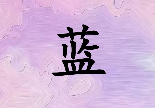 Ů_Ů100