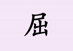 Ů_Ů100