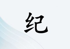 ռŮ_ռŮ100