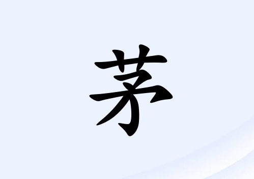 éŮ_éŮ100