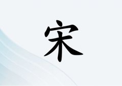 Ů_Ů100