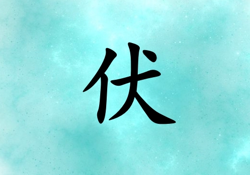 շŮˮ_շŮˮ100