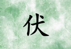 շŮ_շŮ100