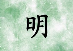 Ů_Ů100