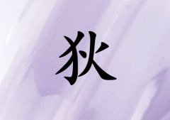 յŮ_յŮ100
