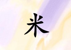 Ů_Ů100
