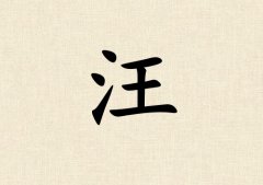 Ů_Ů100