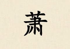 Ů_Ů100