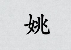 ҦŮˮ_ҦŮˮ100