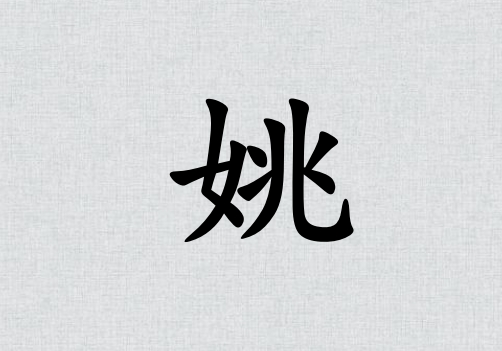 ҦŮˮ_ҦŮˮ100