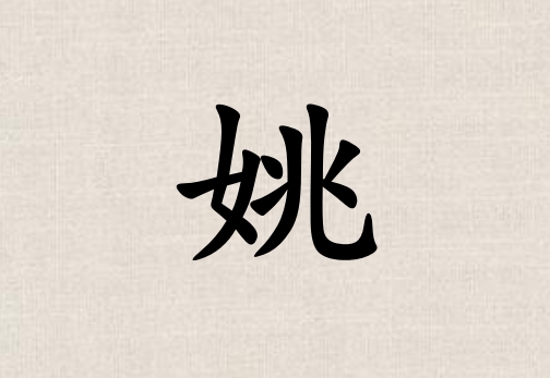 ҦŮ_ҦŮ100