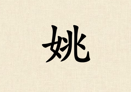 ҦŮ_ҦŮ100