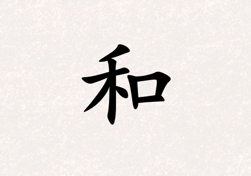 պŮ_պŮ100