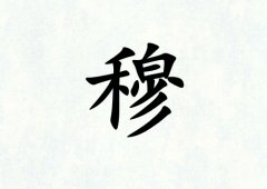 Ů_Ů100