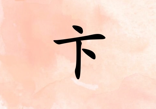 ձŮ_ձŮ100