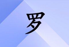 к_к100