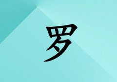 кˮ_кˮ100
