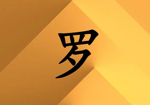 к_к100