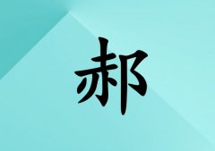 պкˮ_պкˮ100
