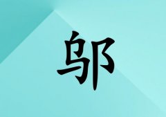 кˮ_кˮ100