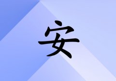 հк_հк100