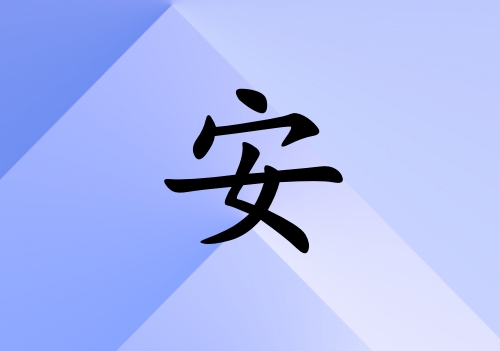 հк_հк100