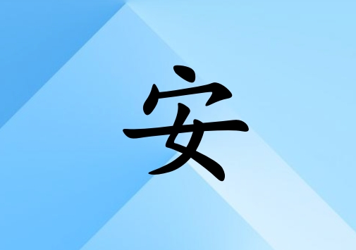 հк_հк100