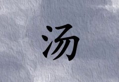 к_к100