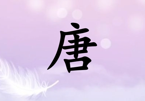 к_к100