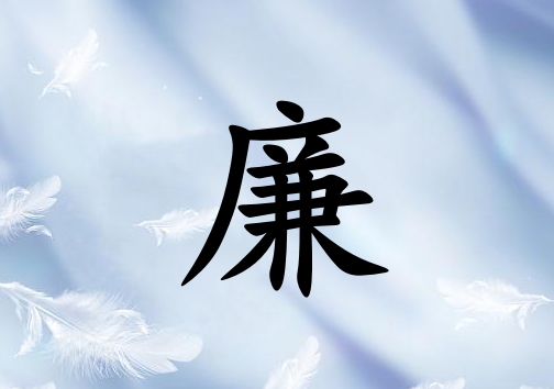 кˮ_кˮ100