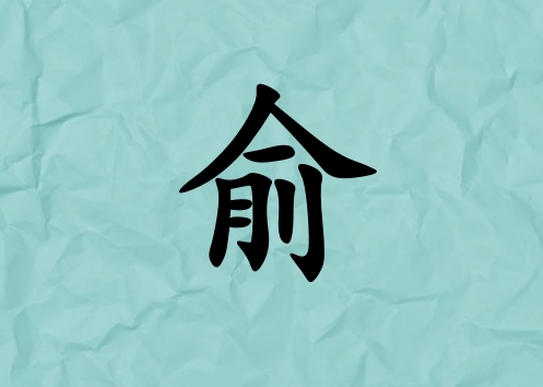 кľ_кľ100