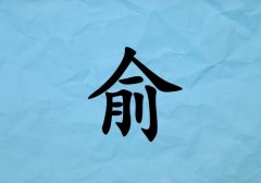 кˮ_кˮ100