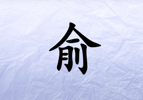 к_к100