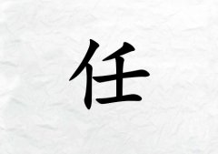 к_к100