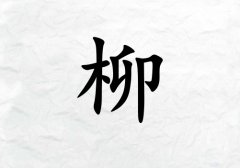 к_к100
