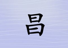 ղкˮ_ղкˮ100
